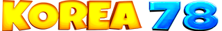 Korea78